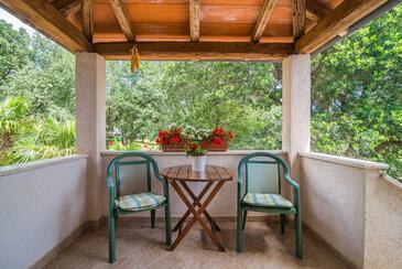 Apartamente cu parcare Tar, Porec - 26426
