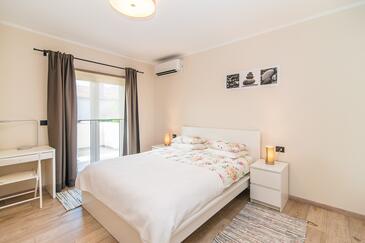 Appartementen met internet Porec - 26429