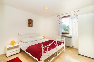 Appartements avec WiFi Porec - 26430
