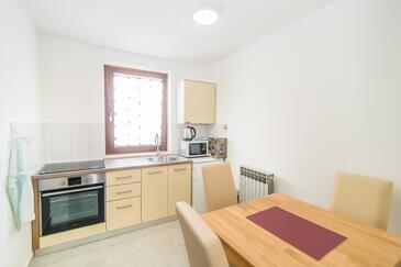 Appartements avec WiFi Porec - 26430