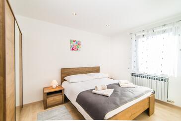 Apartamente cu internet Porec - 26430