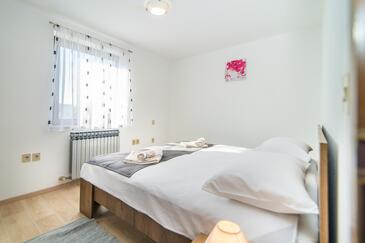 Apartamente cu internet Porec - 26430