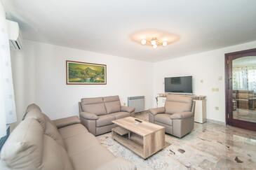 Apartamente cu internet Porec - 26430