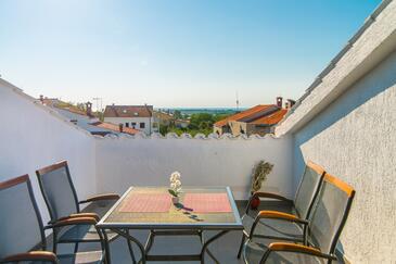 Apartmány s internetem Poreč - 26430
