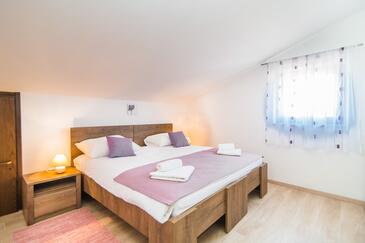 Lägenheter med internet Porec - 26430