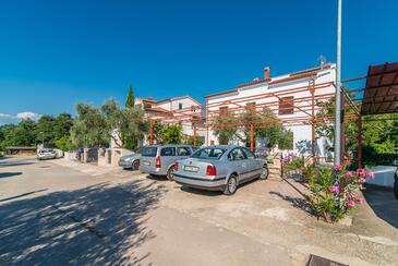 Ferienwohnungen mit Internet Porec - 26430 Adriatic.hr