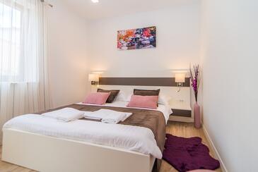 Apartmány s internetom Poreč - 26431