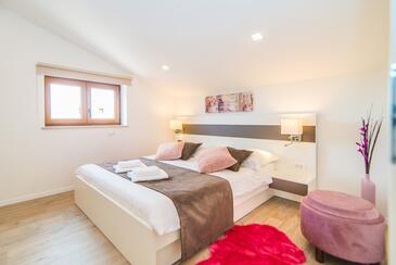 Apartmány s internetom Poreč - 26431