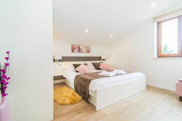 Apartmány s internetom Poreč - 26431