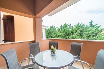 Apartamente cu internet Porec - 26431 Adriatic.hr