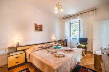 Camere accanto al mare Portalbona - Rabac, Albona - Labin - 26436