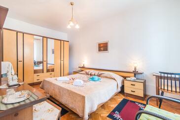 Kamer Rabac, Labin (S-26436-a)