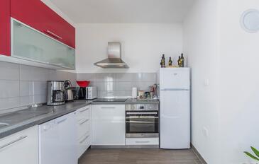 Haus mit Pool für Familien Barban, Sredisnja Istra - 26438