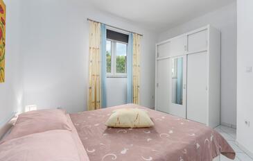 Apartmány s internetem Poreč - 26439