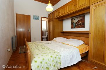 Apartmani uz more Drašnice, Makarska - 2644