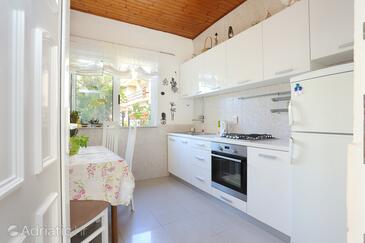 Apartmaji ob morju Drašnice, Makarska - 2644