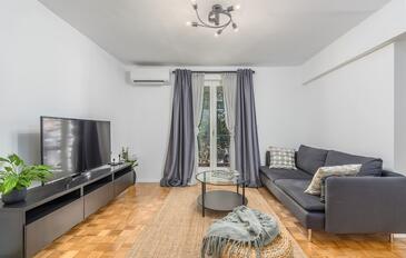 Апартаменты с интернетом Пореч - Poreč - 26440 Adriatic.hr