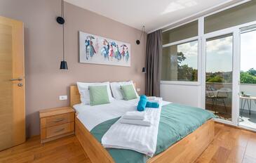 Luksusvilla med pool Matijaši, Sredisnja Istra - 26442
