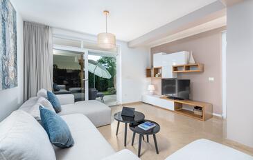 Luksusvilla med pool Matijaši, Sredisnja Istra - 26442
