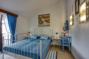 Appartementen voor gezinnen met kinderen Vodnjan, Fazana - 26443