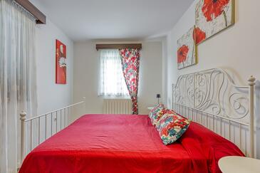 Apartamente pentru familii cu copii Vodnjan, Fazana - 26443