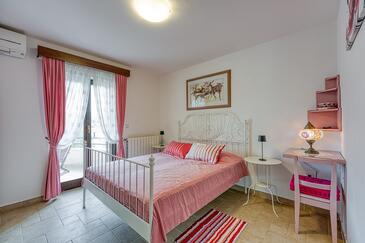 Apartamente pentru familii cu copii Vodnjan, Fazana - 26443