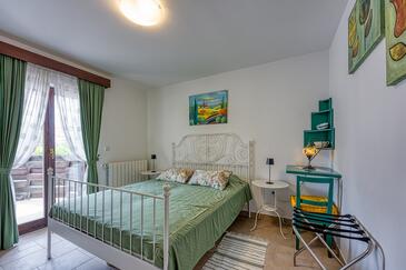 Appartements pour la famille avec les enfants Vodnjan, Fazana - 26443