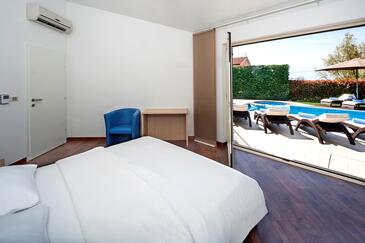 Kuća za odmor s bazenom Kaštelir, Središnja Istra - 26444