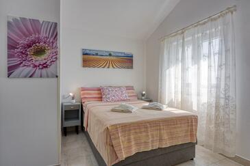 Apartments and rooms with WiFi Barbariga, Fažana - 26447
