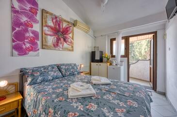 Appartementen en kamers met internet Barbariga, Fazana - 26447