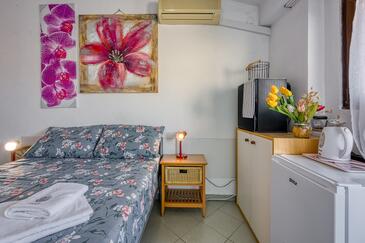 Apartments and rooms with WiFi Barbariga, Fažana - 26447