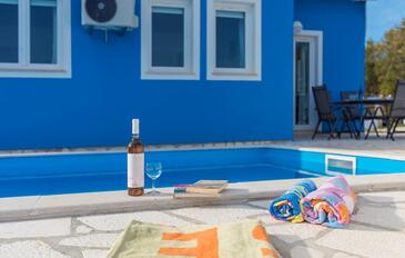 Prázdninový dům s bazénem Kosinožići, Poreč - 26448 Adriatic.hr