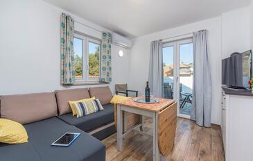 Prázdninový dům s bazénem Kosinožići, Poreč - 26448