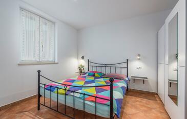 Apartamente cu internet Porec - 26449