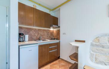 Apartamente cu internet Porec - 26449