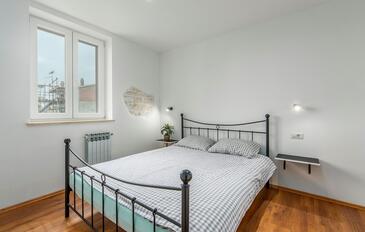 Apartmaji z internetom Poreč - 26449