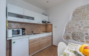 Apartmaji z internetom Poreč - 26449