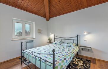 Apartamente cu internet Porec - 26449