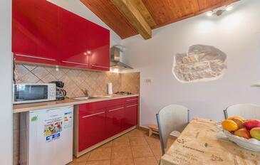 Apartamente cu internet Porec - 26449