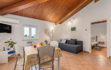 Apartamente cu internet Porec - 26449