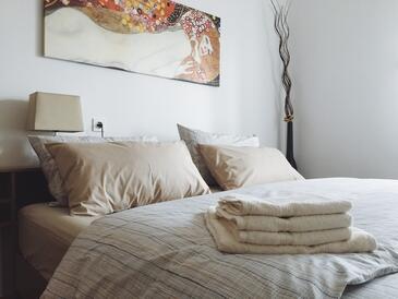 Casă confortabilă Valica, Umag (K-26452)
