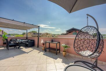 Two bedroom apartment Rošini, Poreč (A-26454-a)