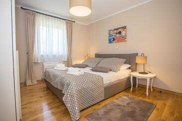 Haus mit Pool für Familien Porec - 26456