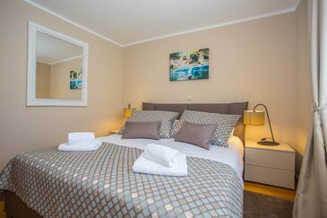 Haus mit Pool für Familien Porec - 26456