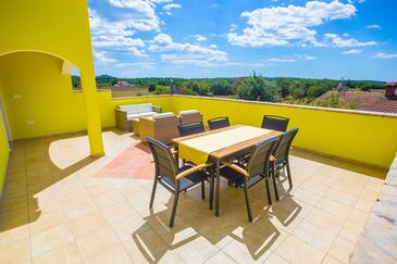 Haus mit Pool für Familien Porec - 26456
