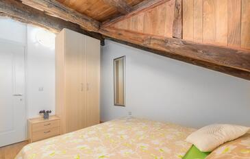 Rodinné apartmány s bazénem Rošini, Poreč - 26457