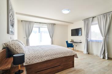 Rodinný dům s bazénem Kaštel, Vnitrozemí Istrie - Središnja Istra - 26458