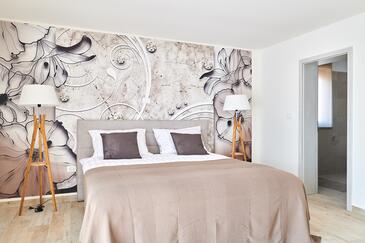 Rodinný dům s bazénem Kaštel, Vnitrozemí Istrie - Središnja Istra - 26458