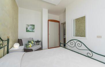 Апартаменты с интернетом Рожац - Rožac, Умаг - Umag - 26459