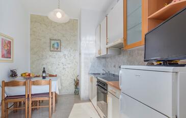 Апартаменты с интернетом Рожац - Rožac, Умаг - Umag - 26459